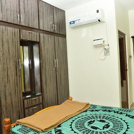 Thirumalai Home Stay - Group & Family Stay Room Vl Swami Malai Temple Kumbakonam Εξωτερικό φωτογραφία